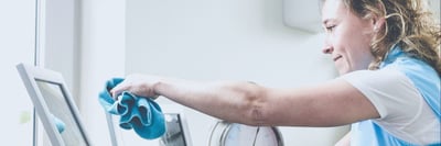 Ontdek de voordelen van werken als huishoudhulp bij Hulp in huis-featured
