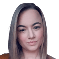 cynthia-n