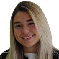 marie-julie-t