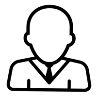 team-member