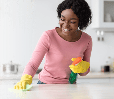 Schoonmaken vacatures: Hoe start je een carrière als huishoudhulp?-featured